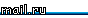 @Mail.ru